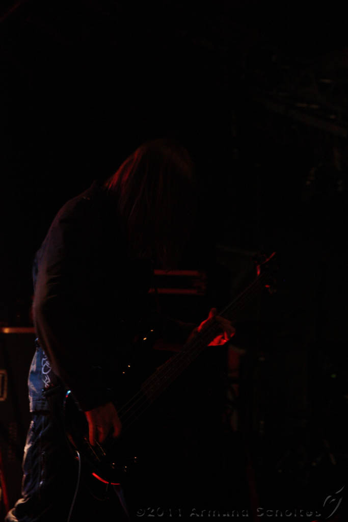 Occultfest 2011_053.jpg